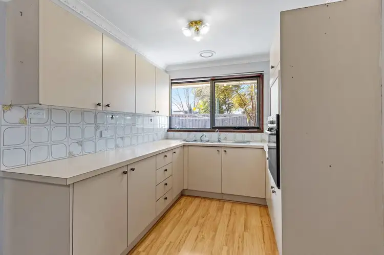 Third view of Homely house listing, 17/18-20 Glen Street, Werribee VIC 3030