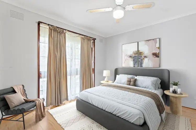 Fourth view of Homely house listing, 17/18-20 Glen Street, Werribee VIC 3030