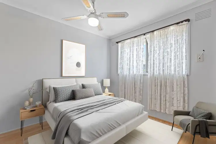 Fifth view of Homely house listing, 17/18-20 Glen Street, Werribee VIC 3030