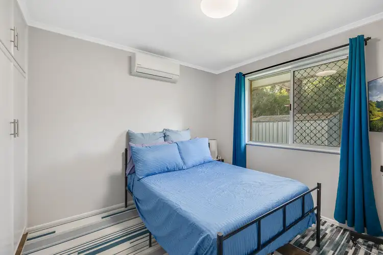 Sixth view of Homely unit listing, 1/372 Tor Street, Newtown QLD 4350