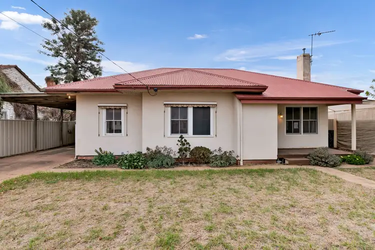 Third view of Homely house listing, 2 Hunter Street, Mildura VIC 3500