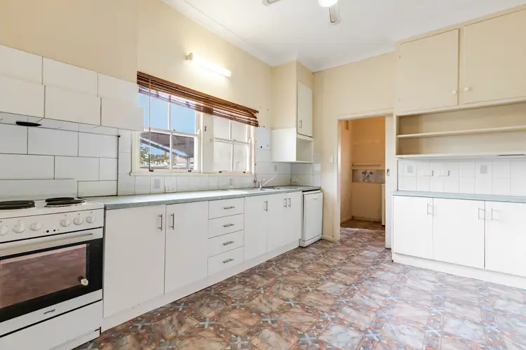 Fourth view of Homely house listing, 2 Hunter Street, Mildura VIC 3500