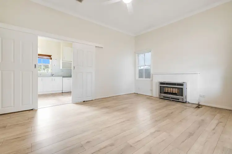 Fifth view of Homely house listing, 2 Hunter Street, Mildura VIC 3500