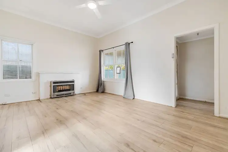 Sixth view of Homely house listing, 2 Hunter Street, Mildura VIC 3500