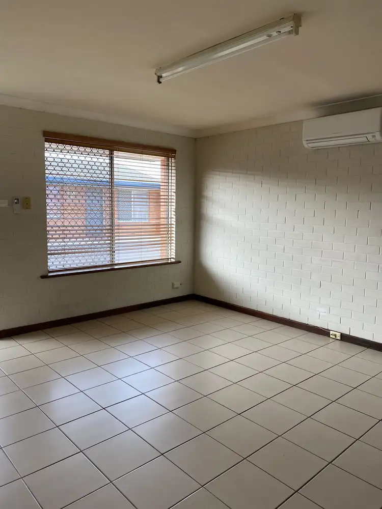 7/13 Francis Street, Geraldton WA 6530