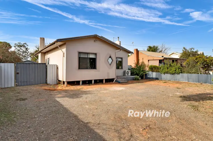 111 Jacaranda Street, Red Cliffs VIC 3496