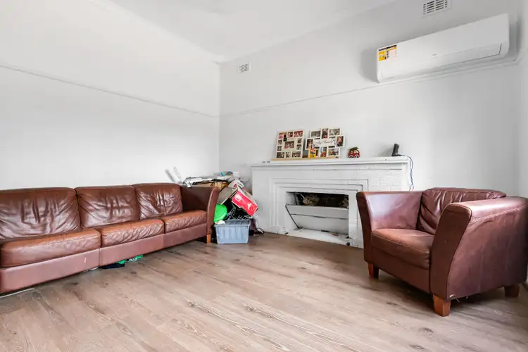 Second view of Homely house listing, 111 Jacaranda Street, Red Cliffs VIC 3496