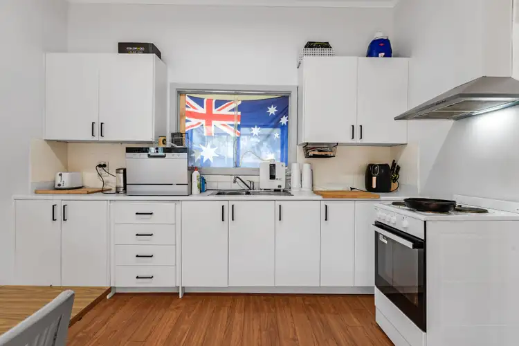 Third view of Homely house listing, 111 Jacaranda Street, Red Cliffs VIC 3496