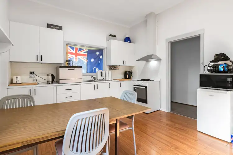 Fourth view of Homely house listing, 111 Jacaranda Street, Red Cliffs VIC 3496