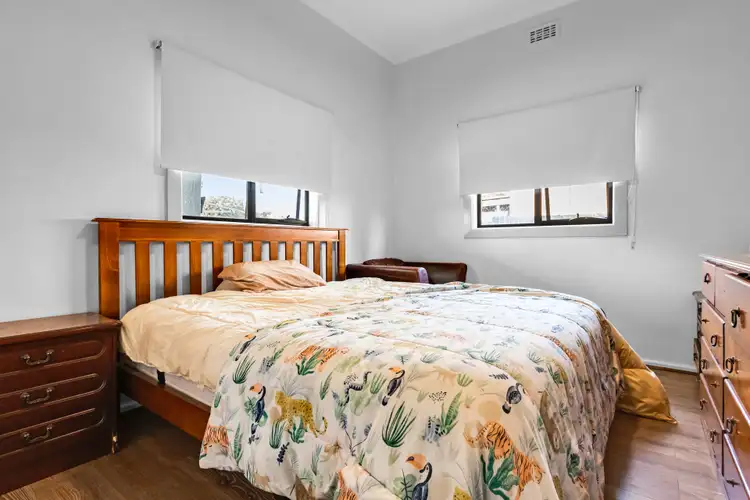 Fifth view of Homely house listing, 111 Jacaranda Street, Red Cliffs VIC 3496