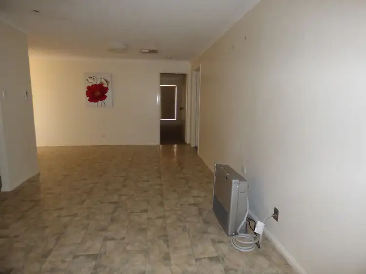 Third view of Homely house listing, 10 Barlee Street, St George QLD 4487