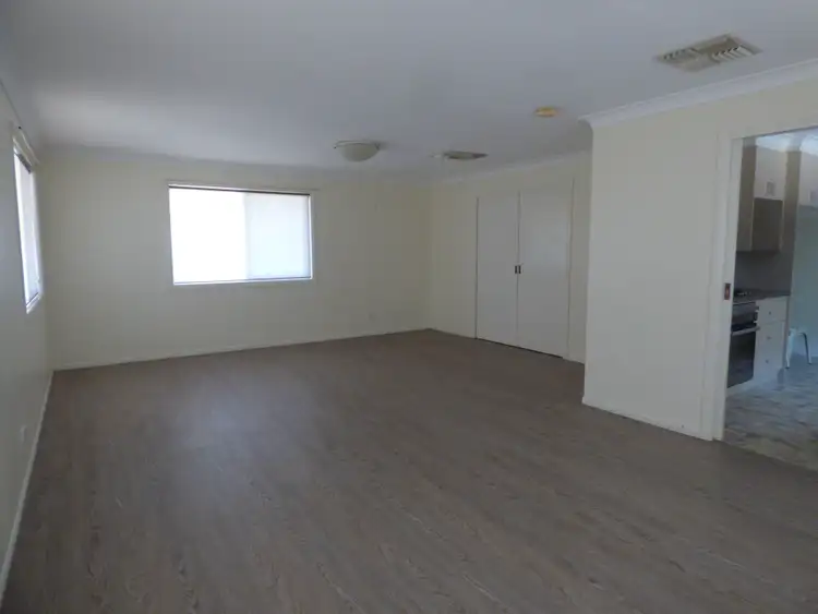 Fourth view of Homely house listing, 10 Barlee Street, St George QLD 4487