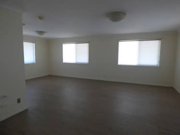 Fifth view of Homely house listing, 10 Barlee Street, St George QLD 4487