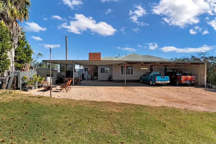 1125 Sturt Highway, Merbein South VIC 3505