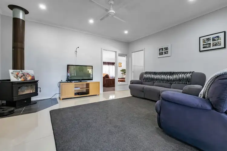 Fifth view of Homely house listing, 1125 Sturt Highway, Merbein South VIC 3505