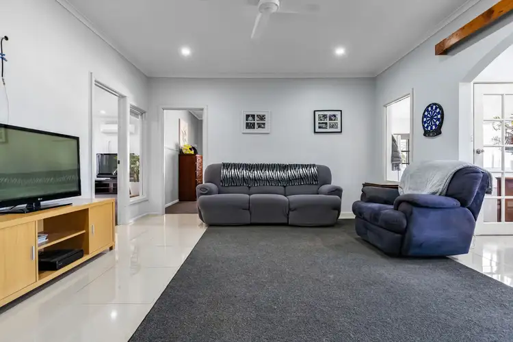 Sixth view of Homely house listing, 1125 Sturt Highway, Merbein South VIC 3505