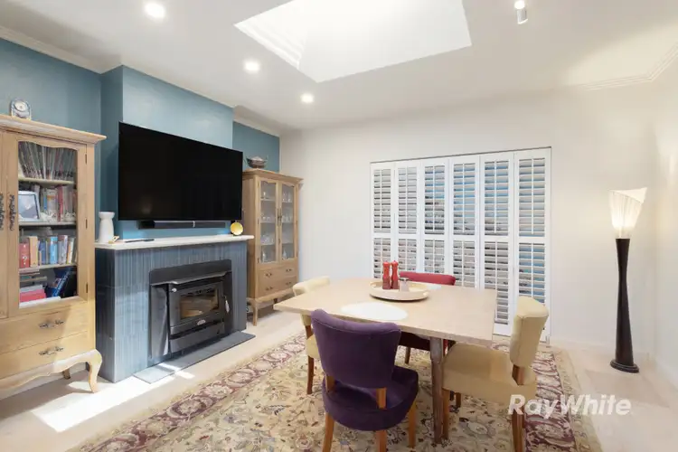 43 Karnak Road, Ashburton VIC 3147