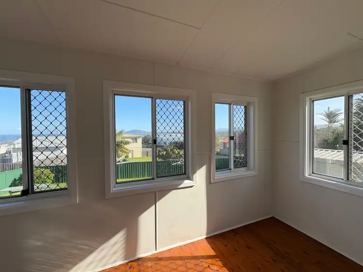 3/56 Stafford Street, Gerroa NSW 2534
