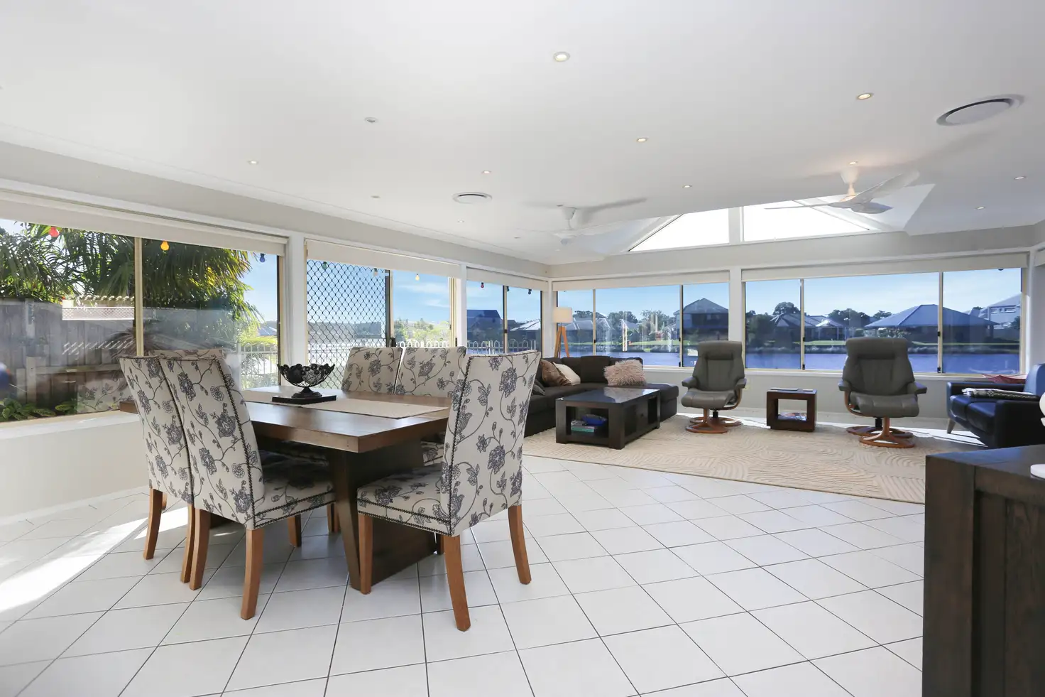Main view of Homely house listing, 13 Admiralty Avenue, Tea Gardens NSW 2324