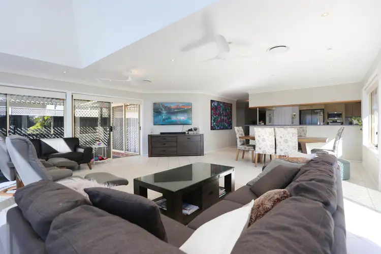 Sixth view of Homely house listing, 13 Admiralty Avenue, Tea Gardens NSW 2324