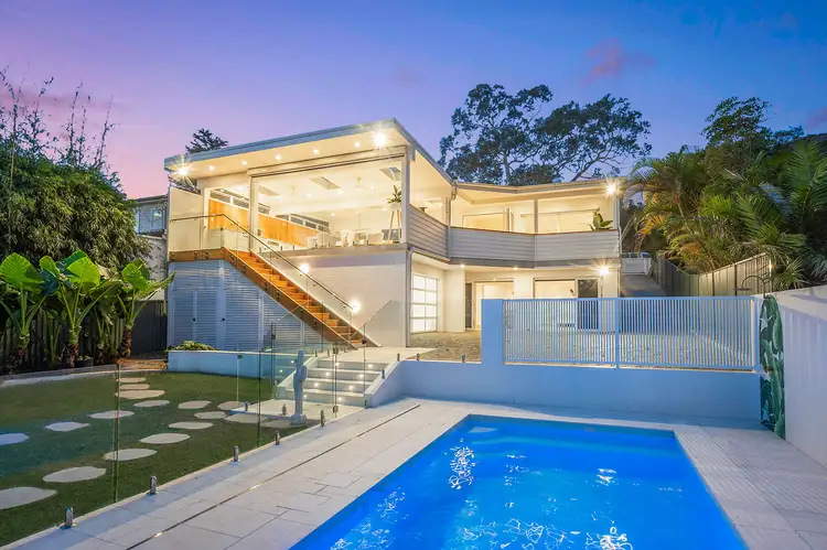 59 Mirral Road, Caringbah South NSW 2229