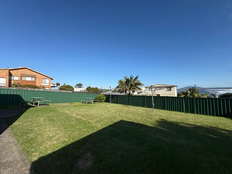 2/56 Stafford Street, Gerroa NSW 2534