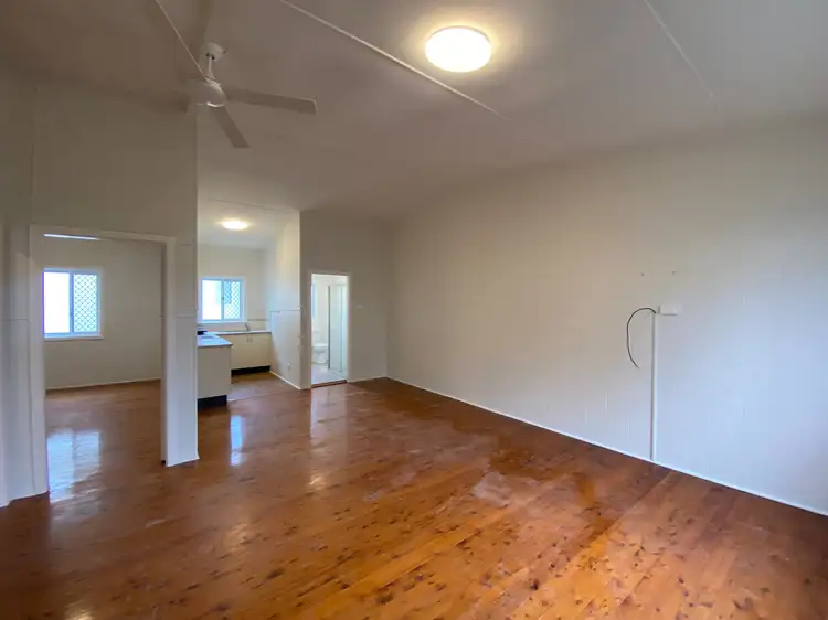 2/56 Stafford Street, Gerroa NSW 2534