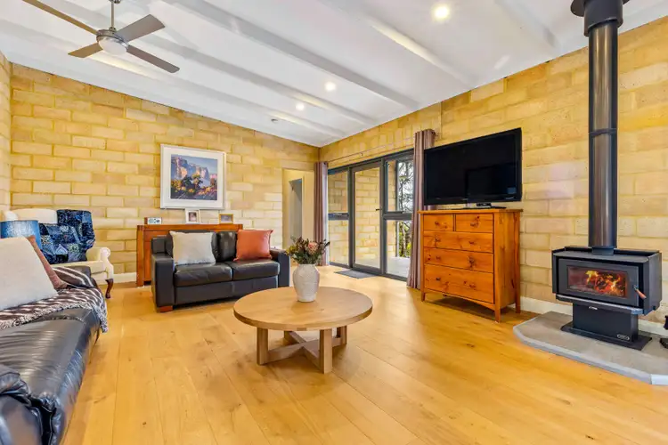 Second view of Homely house listing, 4 Innes Road, Mount Victoria NSW 2786