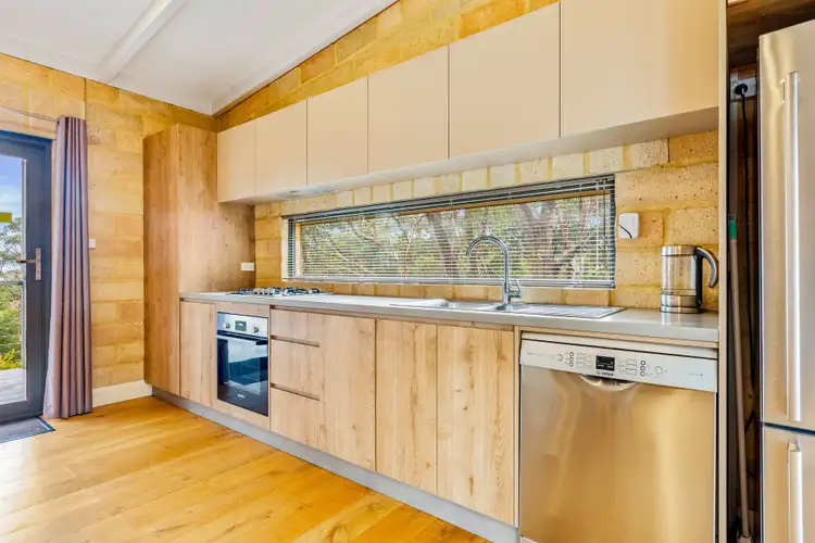 Third view of Homely house listing, 4 Innes Road, Mount Victoria NSW 2786