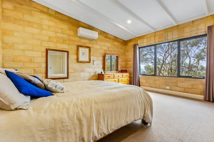 Fifth view of Homely house listing, 4 Innes Road, Mount Victoria NSW 2786