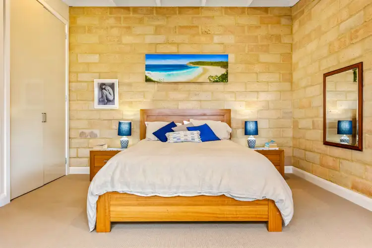 Sixth view of Homely house listing, 4 Innes Road, Mount Victoria NSW 2786