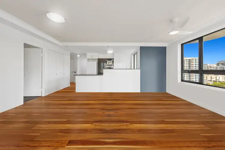 Sixth view of Homely unit listing, 30/1 Goodwin Street, Kangaroo Point QLD 4169