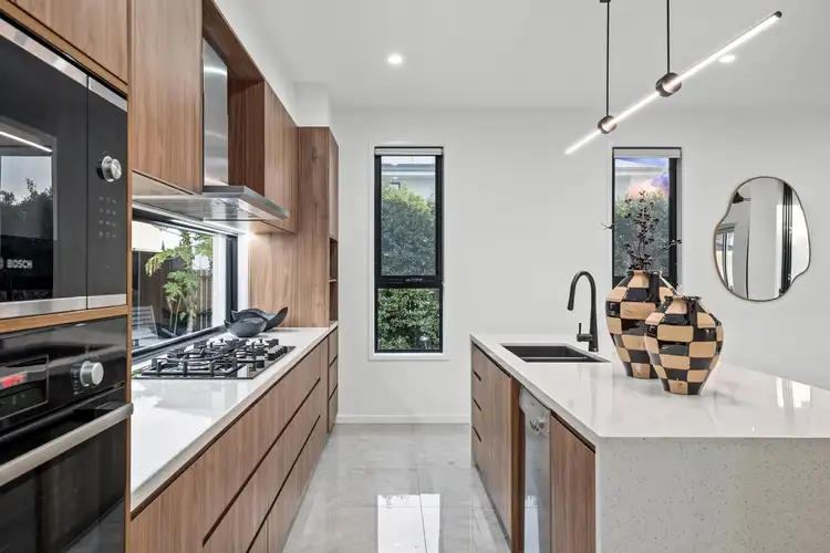 Sixth view of Homely house listing, 58 The Crescent,, Underwood QLD 4119