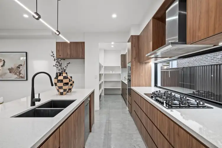 Seventh view of Homely house listing, 58 The Crescent,, Underwood QLD 4119