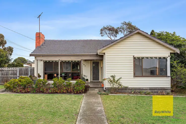 267 Torquay Road, Grovedale VIC 3216
