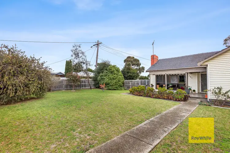 Third view of Homely house listing, 267 Torquay Road, Grovedale VIC 3216