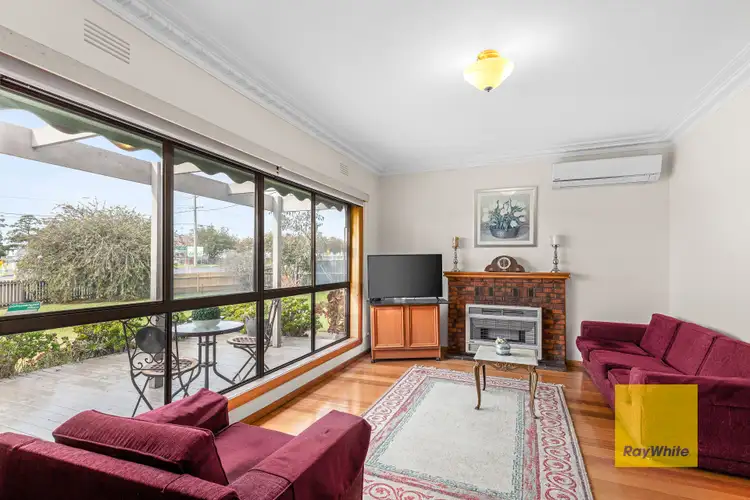 Fourth view of Homely house listing, 267 Torquay Road, Grovedale VIC 3216