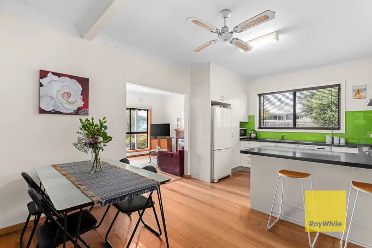 Sixth view of Homely house listing, 267 Torquay Road, Grovedale VIC 3216