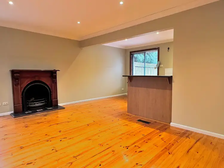 Fifth view of Homely house listing, 77 John Street, Glenroy VIC 3046