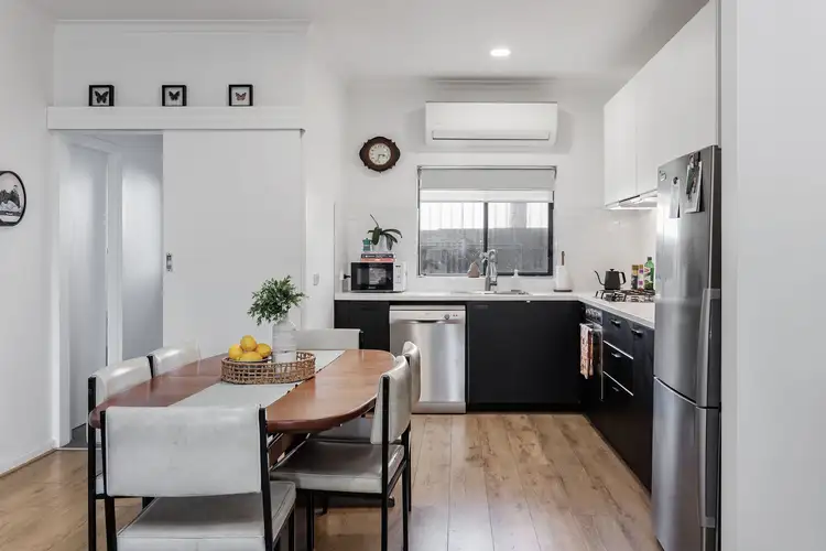 Third view of Homely house listing, 8/7-11 Findon Road, Woodville South SA 5011
