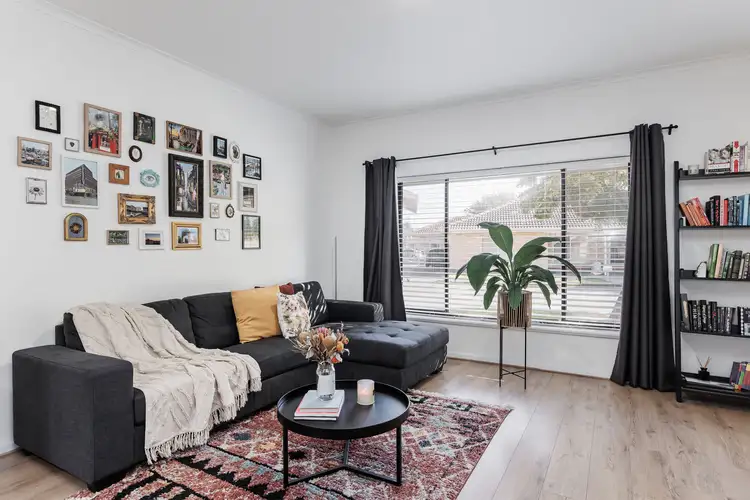 Fourth view of Homely house listing, 8/7-11 Findon Road, Woodville South SA 5011