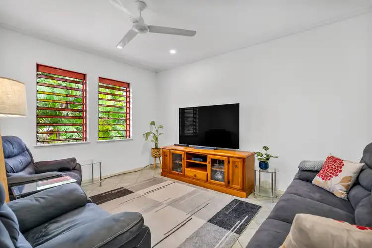 Fifth view of Homely apartment listing, 35/23-25 Veivers Road, Palm Cove QLD 4879