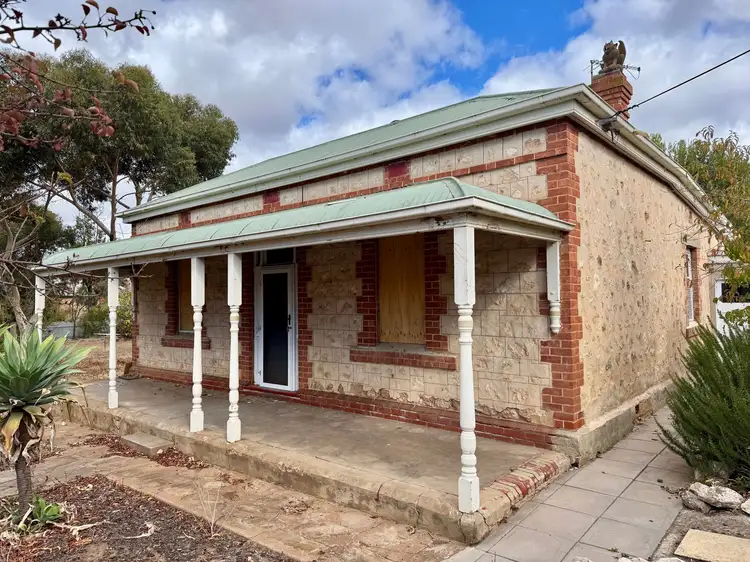 198A Mannum Road