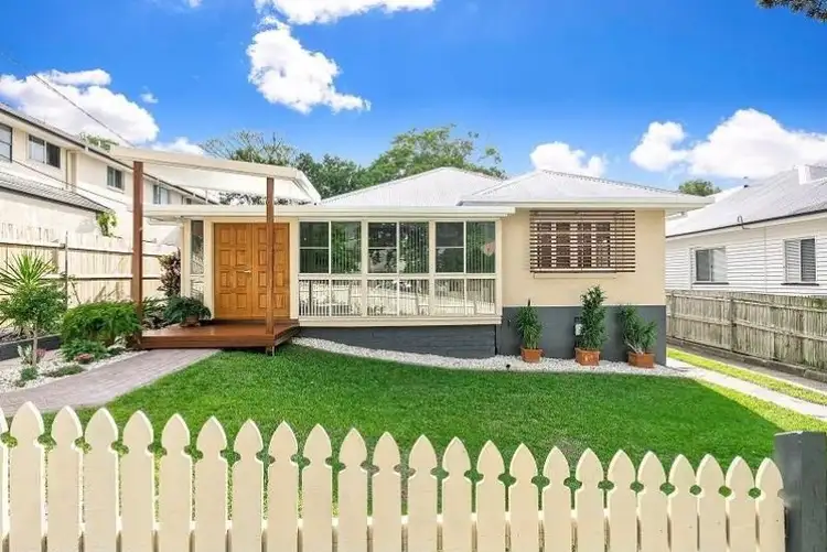 Main view of Homely house listing, 140 Turner Road, Kedron QLD 4031