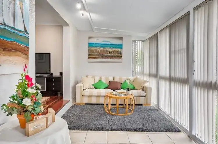 Second view of Homely house listing, 140 Turner Road, Kedron QLD 4031
