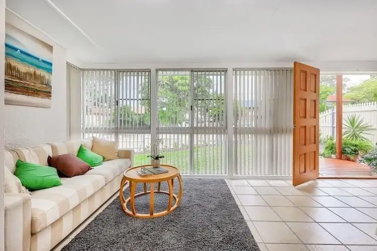 Third view of Homely house listing, 140 Turner Road, Kedron QLD 4031