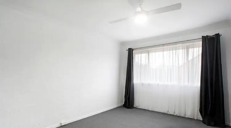 Fifth view of Homely townhouse listing, 5/11 Grove Circuit, Lake Illawarra NSW 2528