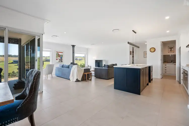 Fourth view of Homely house listing, 10 Moyne View, Little Hartley NSW 2790