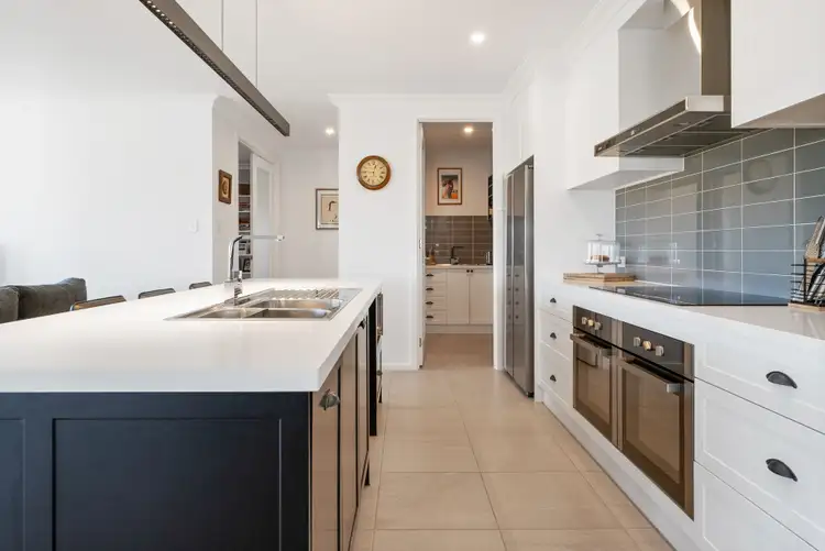 Sixth view of Homely house listing, 10 Moyne View, Little Hartley NSW 2790