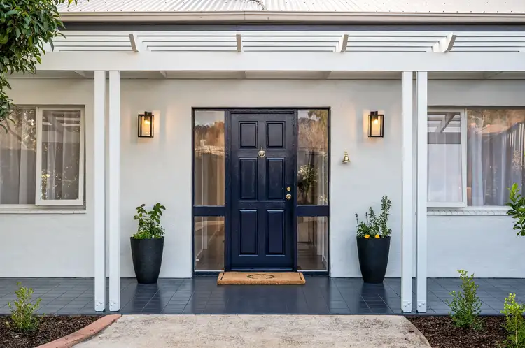 96 Cross Road, Highgate SA 5063
